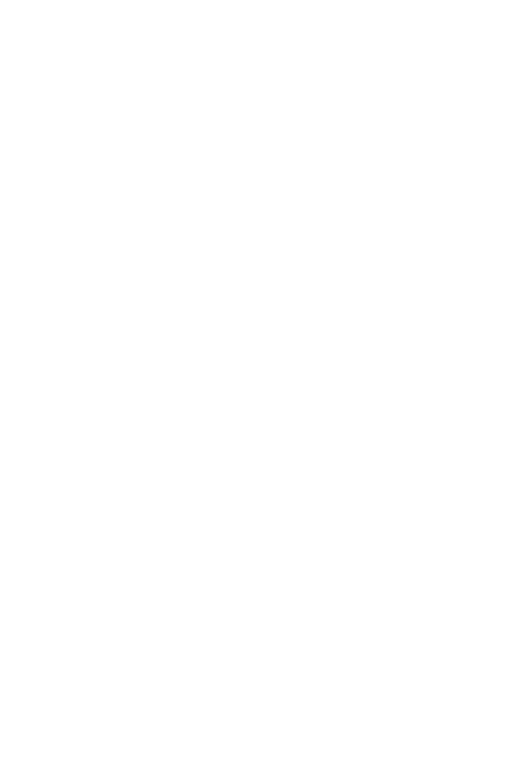 تمكين الامتياز